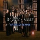 Con la juego Bloques defectuosos para Android, descarga gratis Downton Abbey: Misterios de la mansión  para celular o tableta.