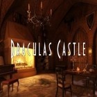 Con la juego Isla del cráneo para Android, descarga gratis Castillo de Drácula  para celular o tableta.