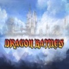 Con la juego Época de buques  para Android, descarga gratis Batallas del dragón  para celular o tableta.