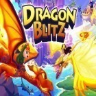 Con la juego NFL Chutador para Android, descarga gratis Blitz del dragón   para celular o tableta.