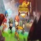 Con la juego Escape del Titánico para Android, descarga gratis Cazadores de dragones: Soldados de las mazmorras   para celular o tableta.