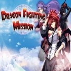 Con la juego Artefactos ocultos para Android, descarga gratis Misión de combate del dragón  para celular o tableta.
