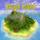 Con la juego La incomparable aventura de un Hans Pfaall para Android, descarga gratis Isla del dragón  para celular o tableta.