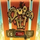 Con la juego Nuevo mango: Domino 99 para Android, descarga gratis Dragonéalo Online   para celular o tableta.