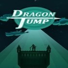 Con la juego  para Android, descarga gratis Salto del dragón   para celular o tableta.