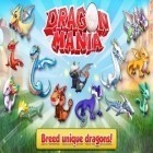 Con la juego El llamada de los héroes para Android, descarga gratis Mania de Dragones  para celular o tableta.