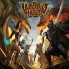Con la juego Fuga de los muertos terribles para Android, descarga gratis El dominio del dragón  para celular o tableta.