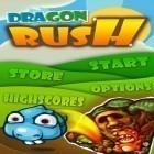 Con la juego Rueda de la fortuna para Android, descarga gratis Carrera de Dragones   para celular o tableta.
