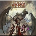 Con la juego Defensa del Reino de la Fantasía para Android, descarga gratis Jefe supremo de los dragones   para celular o tableta.