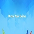 Con la juego Asesino de sombra para Android, descarga gratis Dibuja tu juego   para celular o tableta.