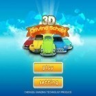 Con la juego Una esperanza efímera para Android, descarga gratis Autoescuela 3D  para celular o tableta.