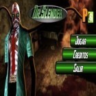 Con la juego TNA Lucha Impacto para Android, descarga gratis Dr.Slender Episodio - 1  para celular o tableta.