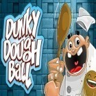 Con la juego Kush Match para Android, descarga gratis Dunky: Terrón de harina   para celular o tableta.