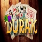 Descargar Juego de cartas Durak  el mejor juego para Android.