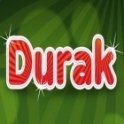 Con la juego Connect Map para Android, descarga gratis Durak  para celular o tableta.