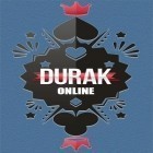 Descargar Durak en línea el mejor juego para Android.