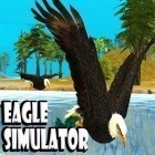 Con la juego Mundo de conquistadores  para Android, descarga gratis  Simulador de águila  para celular o tableta.