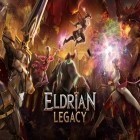 Con la juego Ellrland Tales: Deck Heroes para Android, descarga gratis Patrimonio de Eldrian   para celular o tableta.