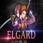Con la juego Guerra de Legiones para Android, descarga gratis Elgard: Profecía del apocalipsis  para celular o tableta.