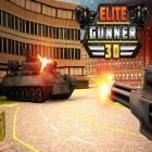 Con la juego Las batallas de tanques para Android, descarga gratis Tirador 3D de élite   para celular o tableta.