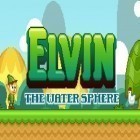 Con la juego Decisión 2: La nueva ciudad para Android, descarga gratis Elvin: Esfera de agua   para celular o tableta.