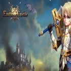 Con la juego Treasure Hunter: Dungeon Siege para Android, descarga gratis Castillo infinito  para celular o tableta.