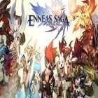 Con la juego Simulador de Granja 14 para Android, descarga gratis Saga de Enneas: Descenso de los Ángeles  para celular o tableta.