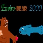 Con la juego Corredor Brujo  para Android, descarga gratis Eco-oso 2010  para celular o tableta.