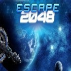Con la juego Cielo final para Android, descarga gratis Escape 2048  para celular o tableta.