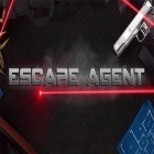 Con la juego Credo del asesino: Identidad para Android, descarga gratis Escape del agente   para celular o tableta.