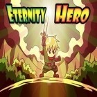 Con la juego  para Android, descarga gratis Héroe de la eternidad   para celular o tableta.