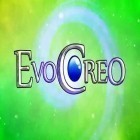 Con la juego Autobus de Escuela Divertido para Android, descarga gratis Evo creo  para celular o tableta.