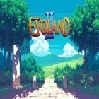 Con la juego Conducción real 3D para Android, descarga gratis Evoland 2  para celular o tableta.