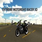 Con la juego wipEout Rush para Android, descarga gratis Corredor de moto extremo 3D  para celular o tableta.