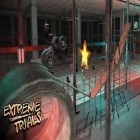 Con la juego Escape del Titánico para Android, descarga gratis Pruebas extremas: Moto  para celular o tableta.