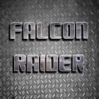 Con la juego Tanques  para Android, descarga gratis Falcon volador  para celular o tableta.