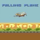 Con la juego Mr. Ludo para Android, descarga gratis Caída del avión  para celular o tableta.