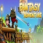 Con la juego La última fantasía 5 para Android, descarga gratis Aventura maravillosa   para celular o tableta.