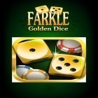 Con la juego  para Android, descarga gratis Farkle: Cubos de oro   para celular o tableta.