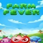 Con la juego Golpea al jefe 3 para Android, descarga gratis Fiebre de granja  para celular o tableta.