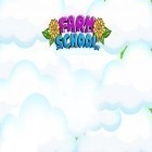 Con la juego iRoma para Android, descarga gratis Escuela agrícola   para celular o tableta.