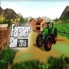Con la juego La habitación 2 para Android, descarga gratis Simulador de granja 2015  para celular o tableta.