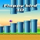 Con la juego Ángel de la espada para Android, descarga gratis Pájaro volador 3D  para celular o tableta.
