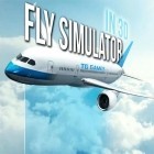 Con la juego Imperio en miniatura  para Android, descarga gratis Simulador 3D de vuelo 2015  para celular o tableta.