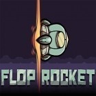Con la juego Rob Riches para Android, descarga gratis Cohete roto   para celular o tableta.