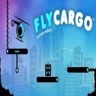 Con la juego Isla del cráneo para Android, descarga gratis Cargo volador   para celular o tableta.
