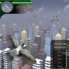 Con la juego El destructor Duke para Android, descarga gratis Vuela como un pájaro 3   para celular o tableta.