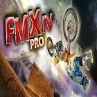 Con la juego Tirador: Fuego  para Android, descarga gratis FMX IV Pro  para celular o tableta.