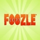 Con la juego 10 millones  para Android, descarga gratis Foozle   para celular o tableta.