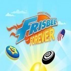 Con la juego Fiesta: Abre las cartas para Android, descarga gratis Frisbee(R) para siempre  para celular o tableta.